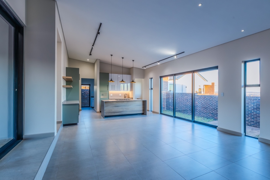 3 Bedroom Property for Sale in Vyfhoek A H North West